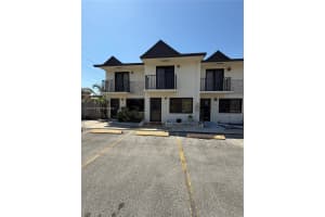 5317 W 22nd Ct, Hialeah, FL 33016, Sold 06/30/25