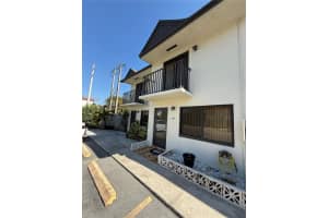 5317 W 22nd Ct, Hialeah, FL 33016, Sold 06/30/25