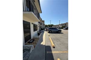 5317 W 22nd Ct, Hialeah, FL 33016, Sold 06/30/25