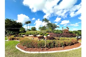 3102 Portofino Pt M2, Coconut Creek