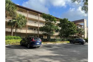 3102 Portofino Point APT M2, Coconut Creek, FL 33066, - MLS#A11782821