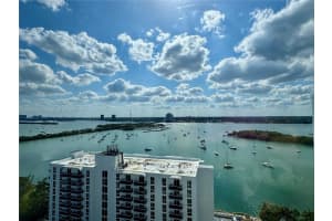 7929 West Dr 702 North Bay Village, FL 33141 - MLS#A11782825