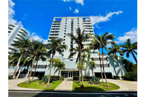 7929 West Dr 702 North Bay Village, FL 33141 - MLS#A11782825