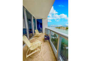 7929 West Dr 702 North Bay Village, FL 33141 - MLS#A11782825