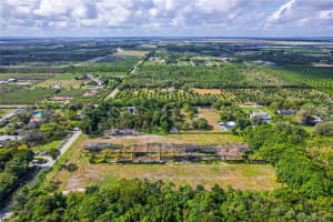 304XX sw 202nd ave, Homestead, FL 33030 - MLS#A11782826