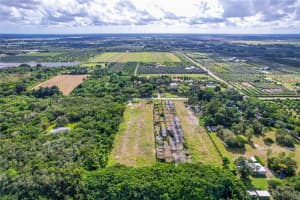 304XX sw 202nd ave, Homestead, FL 33030 - MLS#A11782826