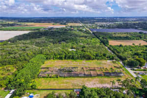 304XX sw 202nd ave, Homestead, FL 33030 - MLS#A11782826