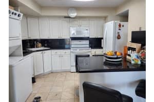 2100 Sans Souci Blvd B1401, North Miami, FL 33181, - MLS#A11782827