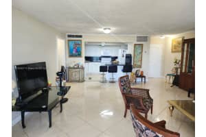 2100 Sans Souci Blvd B1401, North Miami, FL 33181, - MLS#A11782827