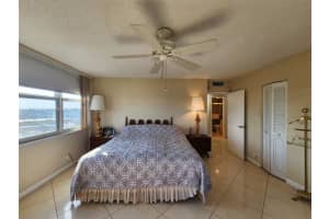 2100 Sans Souci Blvd B1401, North Miami, FL 33181, - MLS#A11782827