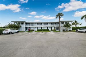2721 SW 13th St APT 201, Delray Beach, FL 33445, - MLS#A11782831