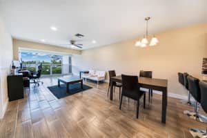 2721 SW 13th St APT 201, Delray Beach, FL 33445, - MLS#A11782831