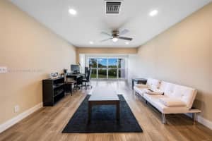 2721 SW 13th St APT 201, Delray Beach, FL 33445, - MLS#A11782831