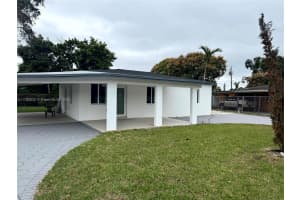 12550 NW 23rd Ave, Miami, FL 33167, Sold 08/22/25