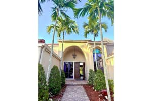 400 Alexandra Cir Weston, FL 33326 - MLS#A11782833