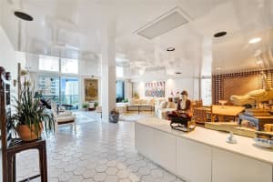 1880 S Ocean Dr, Hallandale Beach, FL 33009, Sold 06/26/25