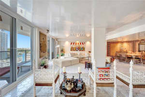 1880 S Ocean Dr, Hallandale Beach, FL 33009, Sold 06/26/25