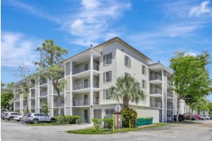 2900 NW 48th Terrace, Lauderdale Lakes, FL 33313, Sold 07/28/25