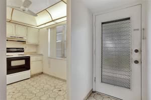 2900 NW 48th Terrace, Lauderdale Lakes, FL 33313, Sold 07/28/25