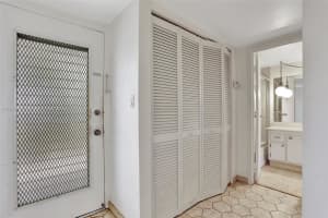 2900 NW 48th Terrace, Lauderdale Lakes, FL 33313, Sold 07/28/25