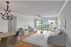 1501 E Broward Blvd 807, Fort Lauderdale