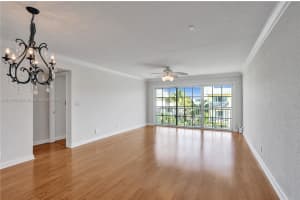 1501 E Broward Blvd APT 807, Fort Lauderdale, FL 33301, Sold 07/23/25