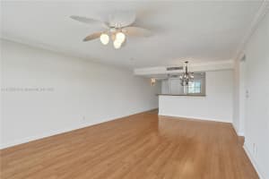 1501 E Broward Blvd APT 807, Fort Lauderdale, FL 33301, Sold 07/23/25