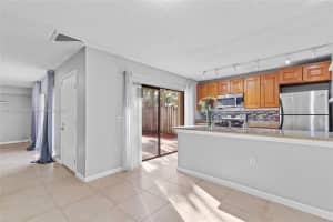 855 Blue Ridge Cir, West Palm Beach, FL 33409, Sold 07/30/25