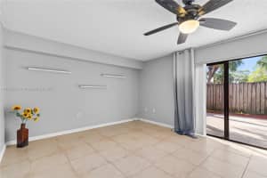 855 Blue Ridge Cir, West Palm Beach, FL 33409, Sold 07/30/25