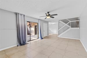 855 Blue Ridge Cir, West Palm Beach, FL 33409, Sold 07/30/25
