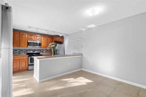 855 Blue Ridge Cir, West Palm Beach, FL 33409, Sold 07/30/25