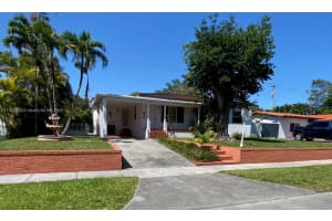 6331 SW 17th St, Miami, FL 33155, Sold 04/22/26
