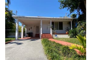 6331 SW 17th St, Miami, FL 33155, Sold 04/22/26