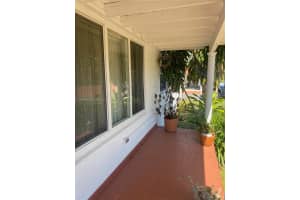 6331 SW 17th St, Miami, FL 33155, Sold 04/22/26