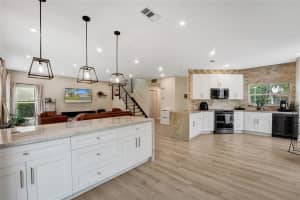 263 NW 207th Way, Pembroke Pines, FL 33029, Sold 05/15/25