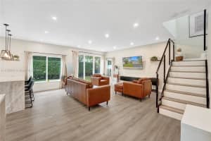 263 NW 207th Way, Pembroke Pines, FL 33029, Sold 05/15/25
