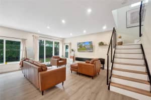 263 NW 207th Way, Pembroke Pines, FL 33029, Sold 05/15/25