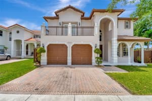 16674 SW 61st Ln, Miami, FL 33193, Sold 07/07/25