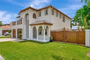 16674 SW 61st Ln, Miami, FL 33193, Sold 07/07/25