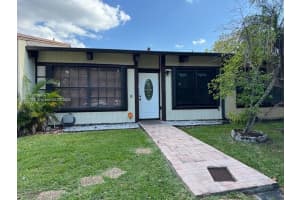 13448 SW 102nd Ln, Miami, FL 33186, Sold 07/03/25