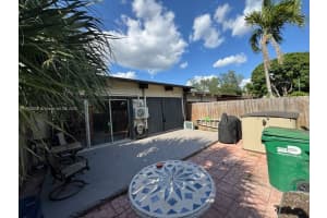 13448 SW 102nd Ln, Miami, FL 33186, Sold 07/03/25