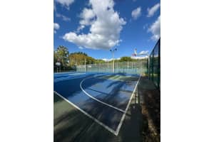 13448 SW 102nd Ln, Miami, FL 33186, Sold 07/03/25