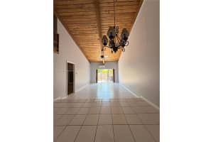 13448 SW 102nd Ln, Miami, FL 33186, Sold 07/03/25
