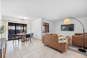 241 W Park Dr 5-103, Miami, FL 33172 Sold 10/02/25