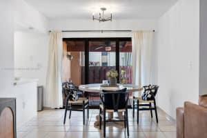 241 W Park Dr 5-103, Miami, FL 33172 Sold 10/02/25