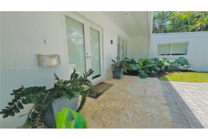 7440 SW 126th St, Pinecrest, FL 33156, - MLS#A11782879