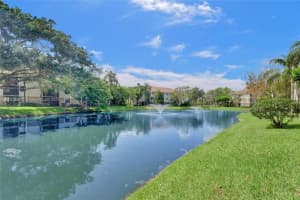 10125 W Sunrise Blvd 205, Plantation