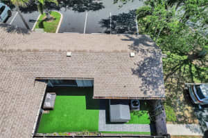 101 NW 115th Ave #210, Plantation, FL 33325, Sold 07/14/25