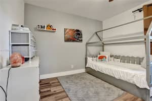 101 NW 115th Ave #210, Plantation, FL 33325, Sold 07/14/25