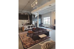 250 NW 23rd St, Miami, FL 33127, Sold 06/20/25